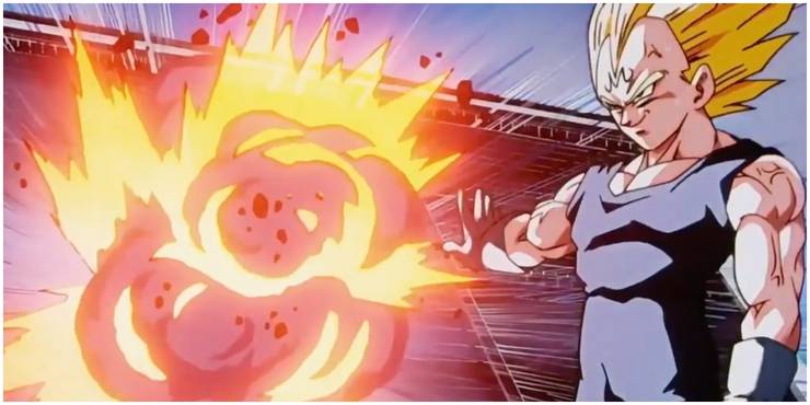 20 Best Vegeta Quotes In Dragon Ball Ranked 20 Best Vegeta Quotes In Dragon Ball Ranked